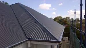 Best Roof Leak Repair  in Pine Island, TX